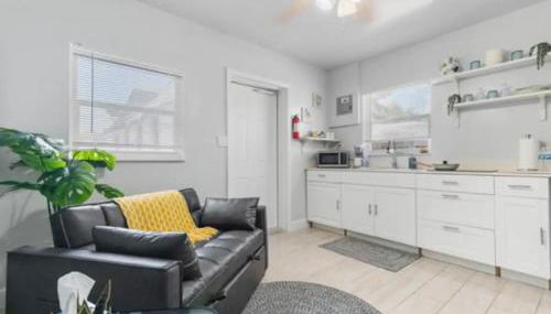 Cozy Casarita Cottage - Foto 5