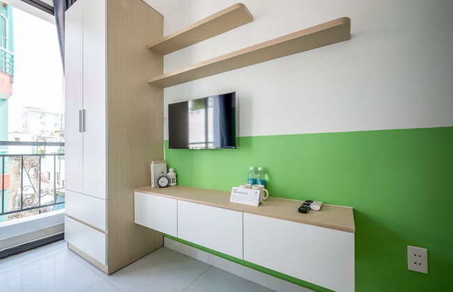 Cozrum Homes - Coraline House - Foto 6