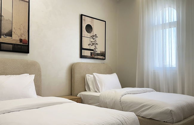 Kease Qurtubah A-2 Royal Design AZ48 - Foto 3