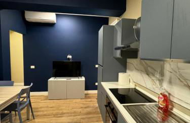 Il Rifugio in Piazza - Foto 31