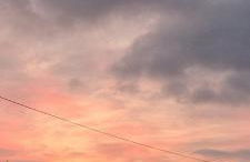 Villa Ange Azur 2 - Foto 44