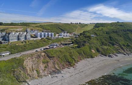 Thanckes House - Photo 73