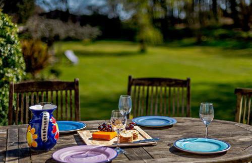 4 Bed in West Holme DC204 - Photo 8