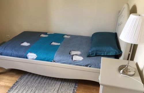 Gite de la petite masse - Foto 29