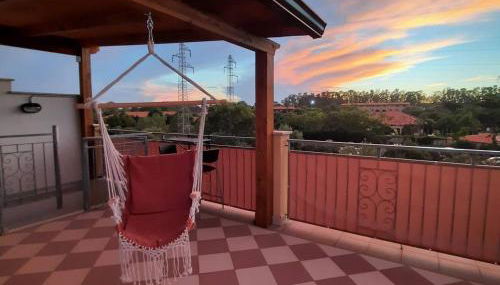 Pizzo Beach Club Luxury Apartment - Foto 5