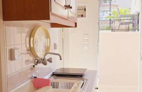 Villa Kormos Apart Hotel - Foto 68