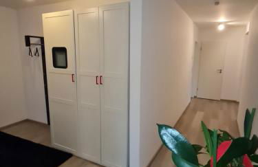 Ferienwohnung / Messeunterkunft - Foto 18