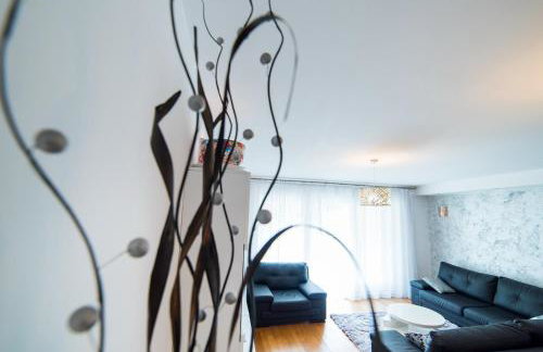 Dubrovnik Style Luxury apartment 2 - Foto 30