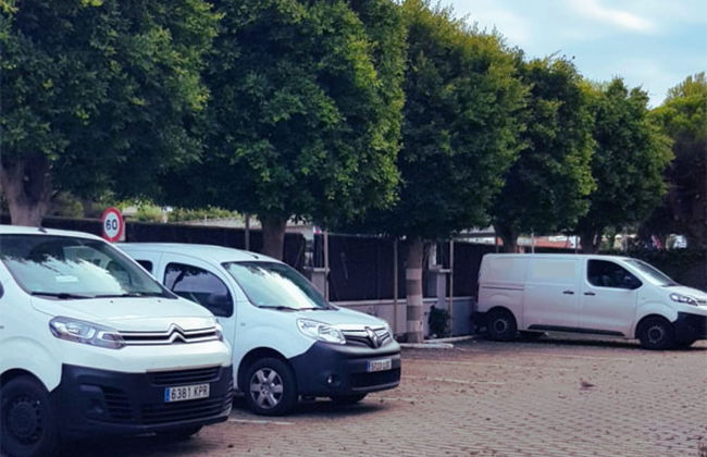 Marsol Apartamentos Turisticos - Foto 33