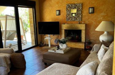 Country Vila - Foto 10