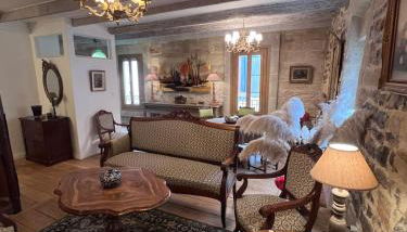 Appartement des Sablons - Foto 3