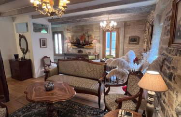 Appartement des Sablons - Foto 3