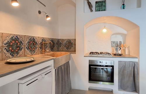 Casa Battiato - Foto 17