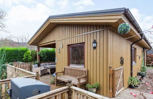 Burnside Lodge - Photo 30