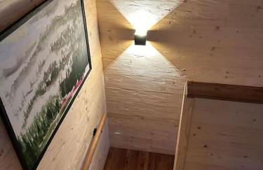 Ferienhaus am Sommerberg - Photo 11