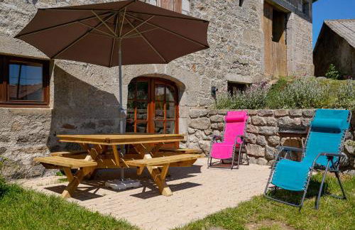 gite les ducs - Foto 12