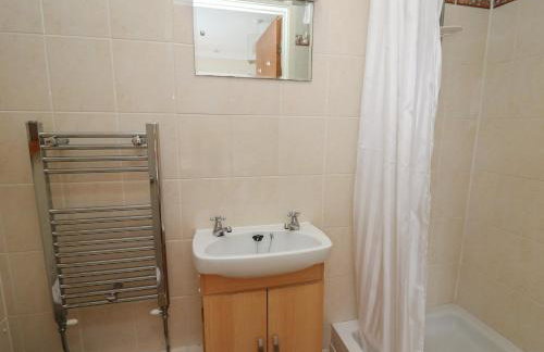 Nuthatch Cottage at Riverside Lodge - Foto 21