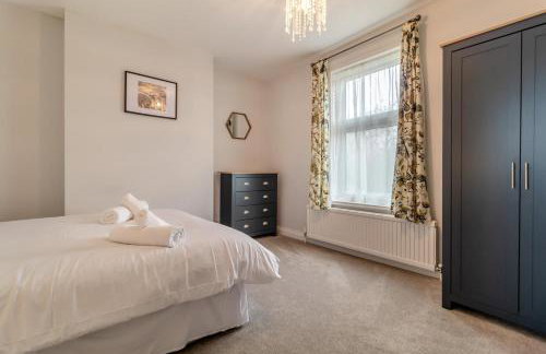 4 Bed in Halesworth oc-l29115 - Foto 39