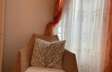 Casa Cinzia Rosa - Foto 8