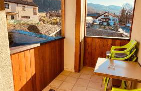 Appartement Nadia - Foto 14