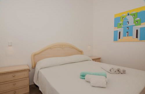 Casa Lillì - Foto 6