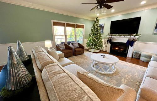 Wake and Lake - Foto 14