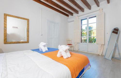 Es Moli dels Reis - Foto 37