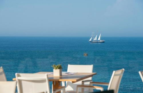 Erietta Aparthotel - Foto 47