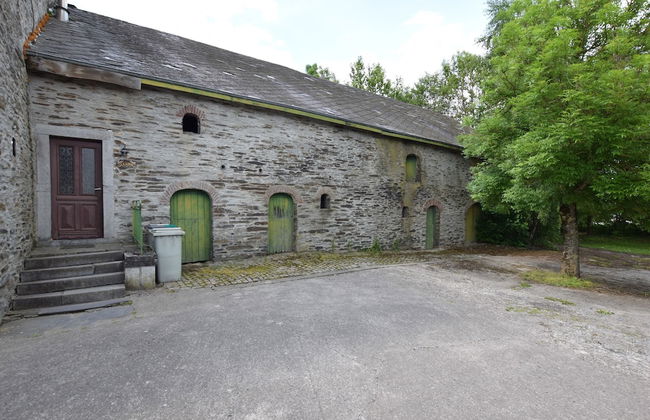 Spacious Stay, Tenneville - Photo 1