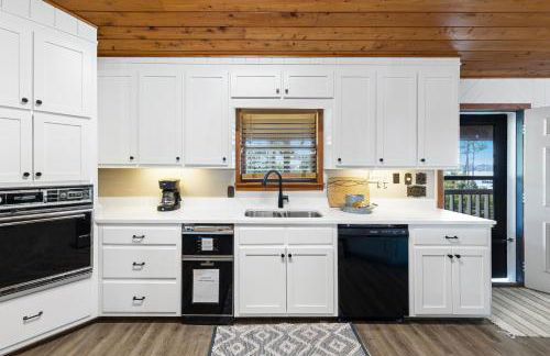 Wolf Bay House - Photo 11