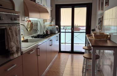 CasaF - Appartamento con parcheggio privato - Foto 49