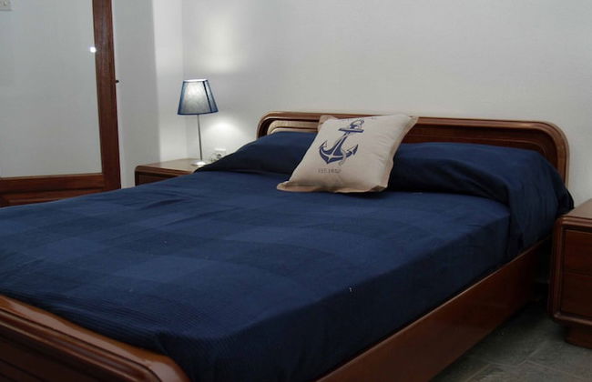 The 4 Travellers Halkidiki - Foto 9