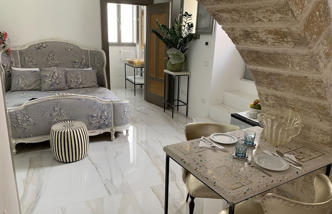 Salapolis Luxury Apartments - Foto 30