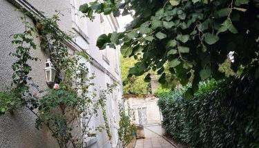 Les Folies d 'Oscar - Foto 4