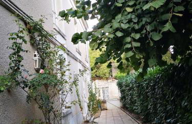 Les Folies d 'Oscar - Foto 4