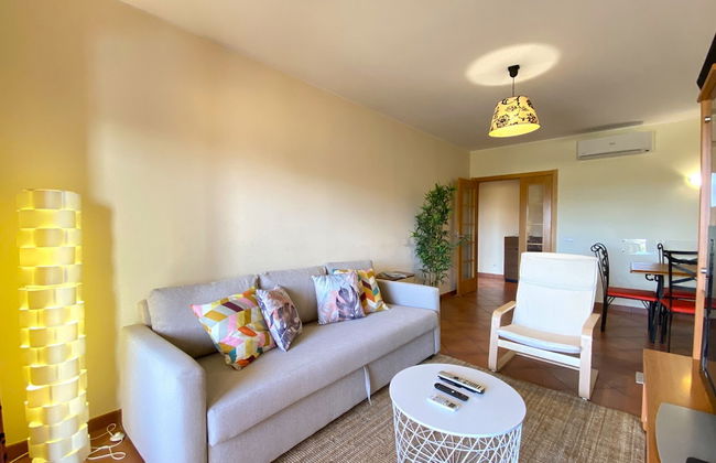 Albufeira Sunny Style by Homing - Photo 8