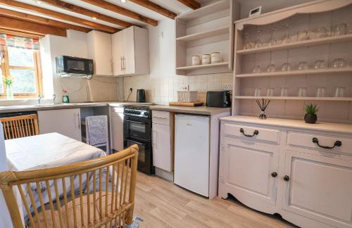 Rhydonnen Bach - Foto 9