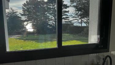 Ty Nid d'Amour Ty Mamou - Foto 4