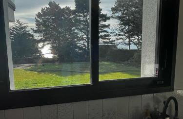 Ty Nid d'Amour Ty Mamou - Photo 4