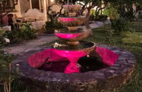 Villaggio la tonnara 146 - Foto 41