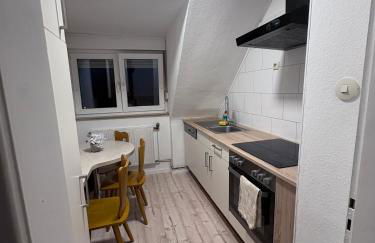 Wohnung 1&2 - Photo 17