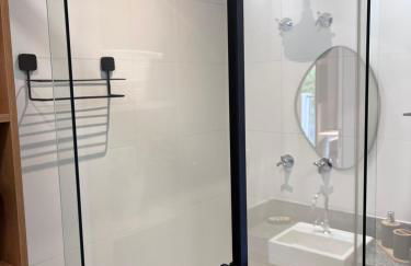 Apto NOVÍSSIMO Santo Amaro - Foto 35