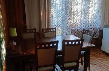 Agroturystyka Przy Wąwozie - Photo 16