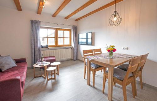 Schelterhof - Foto 39