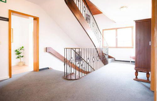 Haus Sonneneck - Foto 22