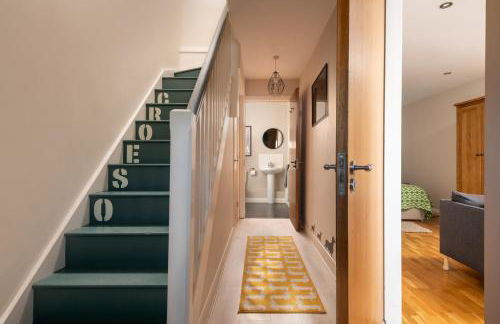 Coed y Felin - Foto 17