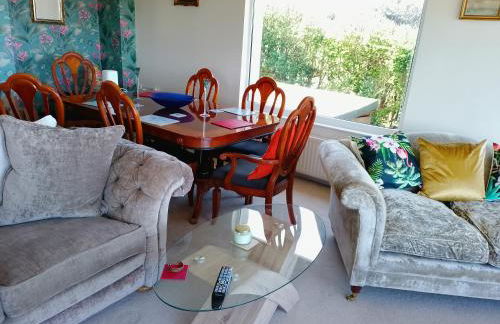 windmillhill - Foto 39