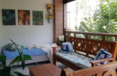 Apartamento Waiwai Cumbuco - Photo 22