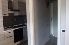 La nostra casetta - Foto 34