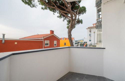 Cascais Apartment - Foto 49